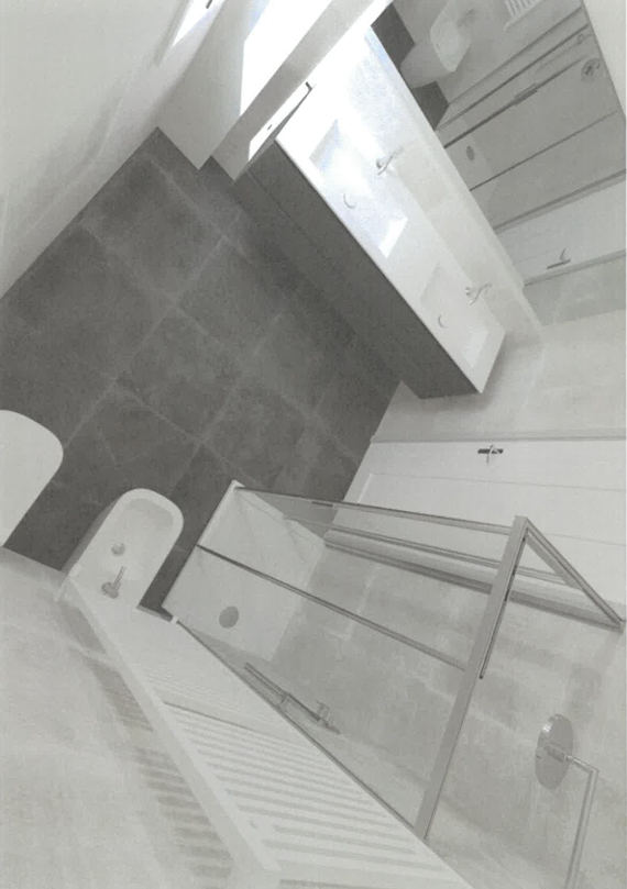Planos Baños 39